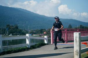 BIB: 
                            <button type="button" onclick="openModal(27588030)" class="btn btn-primary btn-sm float-right btn-popup" data-toggle="modal" data-target=".modal-high-quality">
                        <i class="fas fa-shopping-cart"></i> Add to Cart
                    </button>
                                            <button type="button" onclick="isThisMe(27588030, true)" class="btn btn-success btn-sm float-right btn-popup btn-isme hidden" data-toggle="tooltip" data-placement="bottom" title="นี่คือรูปของคุณใช่ไหม คลิกที่นี่เพื่อเอาเข้าอัลบั้ม">
                        <i class="fas fa-plus"></i> Add to album
                    </button>
                    <button type="button" onclick="isThisMe(27588030, false)" class="btn btn-warning btn-sm float-right btn-popup btn-isnotme hidden">
                        <i class="fas fa-ban"></i> Remove from album
                    </button>